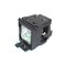 Ereplacements Projector Lamp For Panasonic P, ET-LAE100-ER ET-LAE100-ER - alternate 3